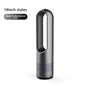 18 inch Bladeless Fan Silent Energy Saving