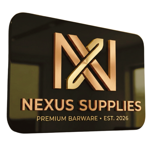 Nexus Supplies 