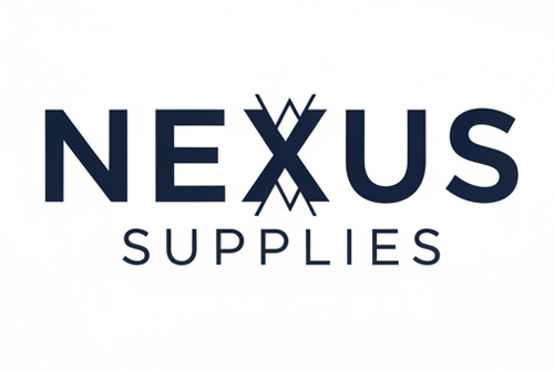 Nexus Supplies 