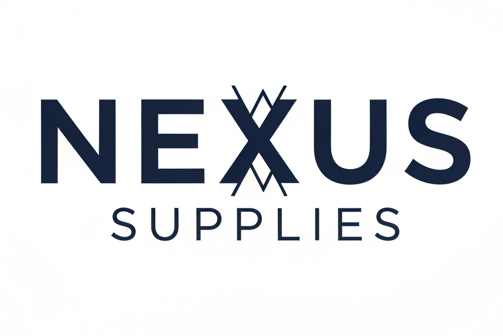 Nexus Supplies 