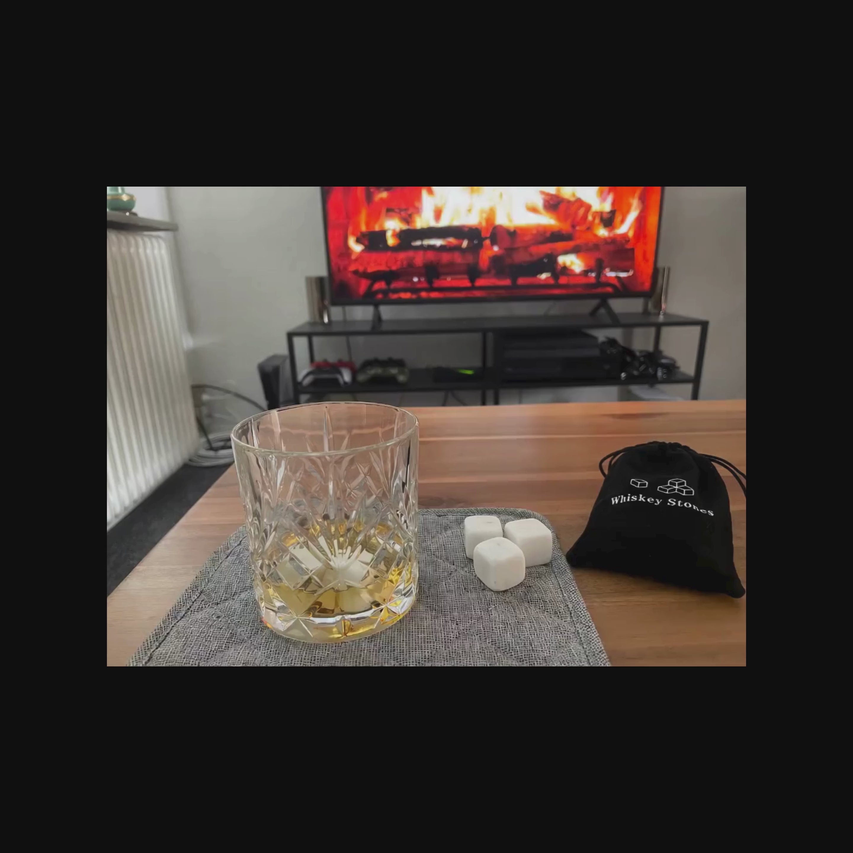 Indlæs video: 