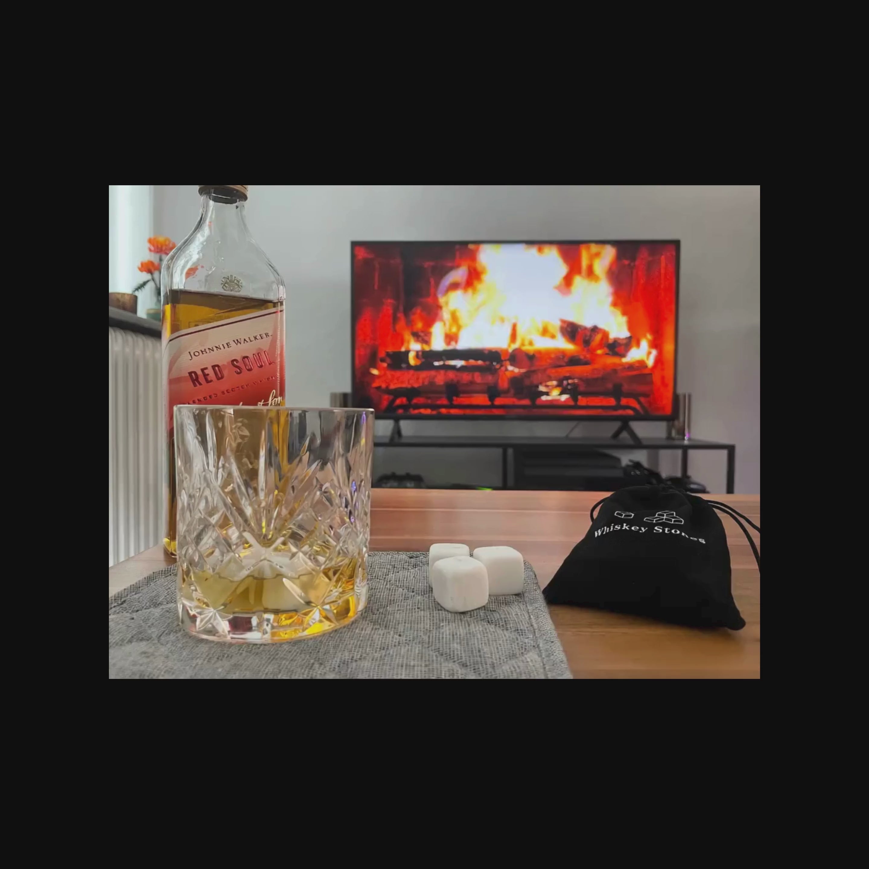Indlæs video: 